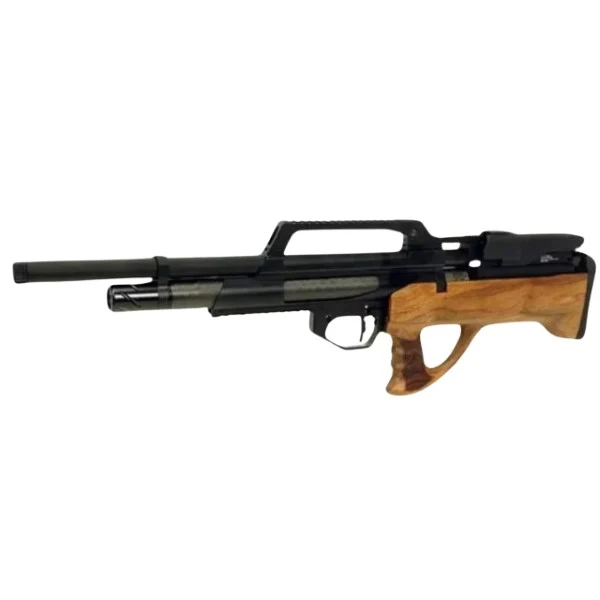 Evanix Max Air II