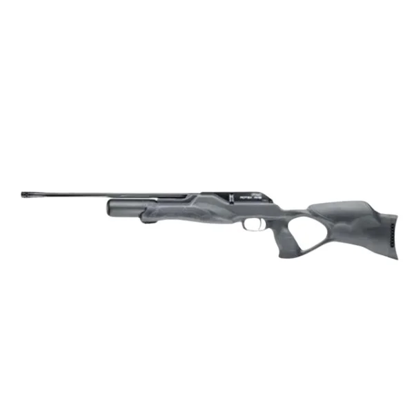 Walther Rotex Fibre Stock