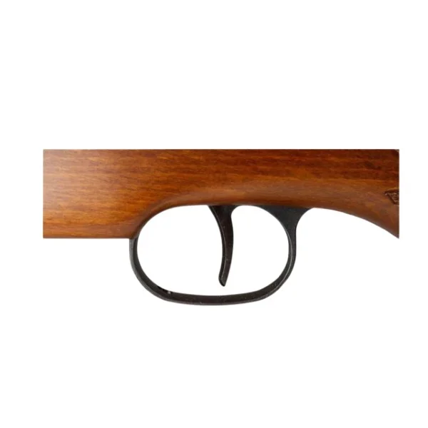 Diana RWS 460 Magnum - view 3
