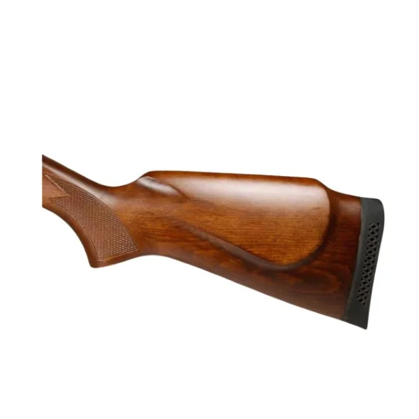 Diana RWS 460 Magnum - view 2