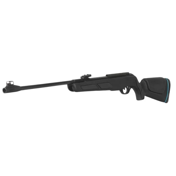 Gamo Shadow IGT