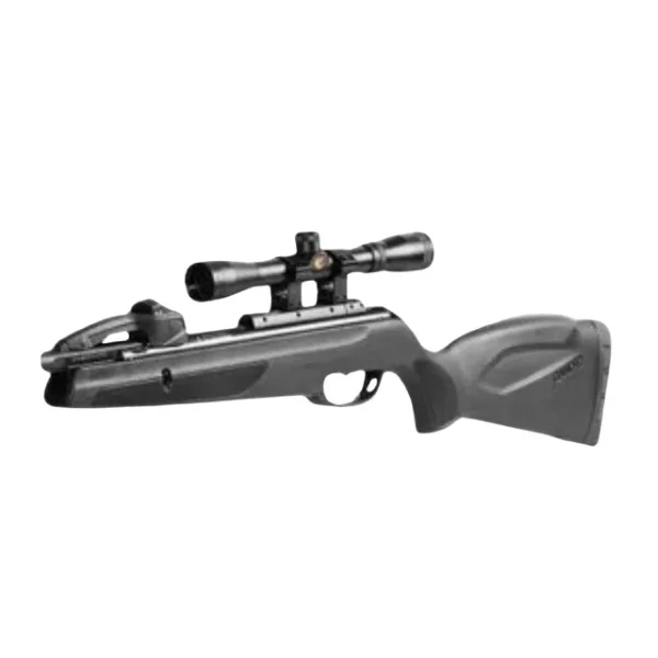 Gamo Quiker 10 - view 3