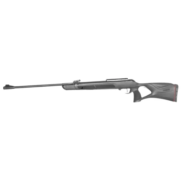 Gamo G magnum 1250 IGT Mach 1