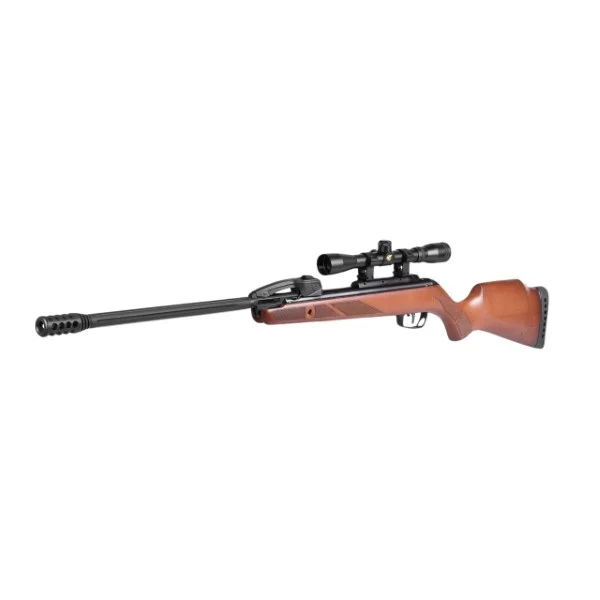 Gamo Fast Shot 10x IGT