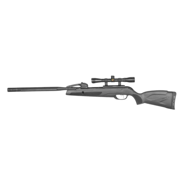 Gamo Black 10 Maxxim IGT