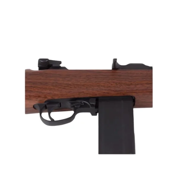 M1 Carbine - view 3