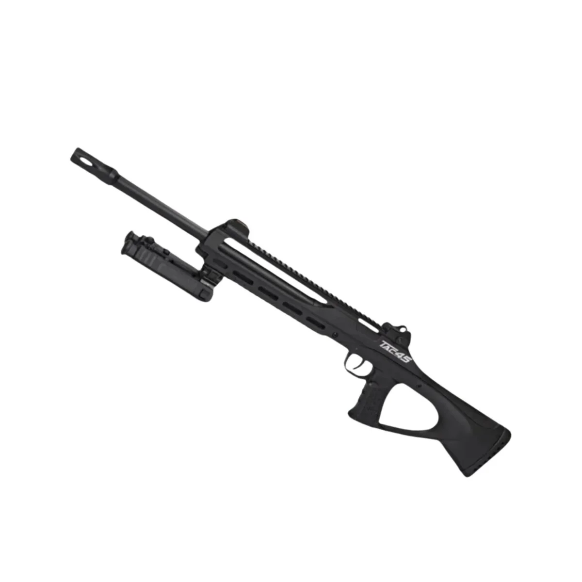ASG TAC 45 CO2 BB Rifle - view 2