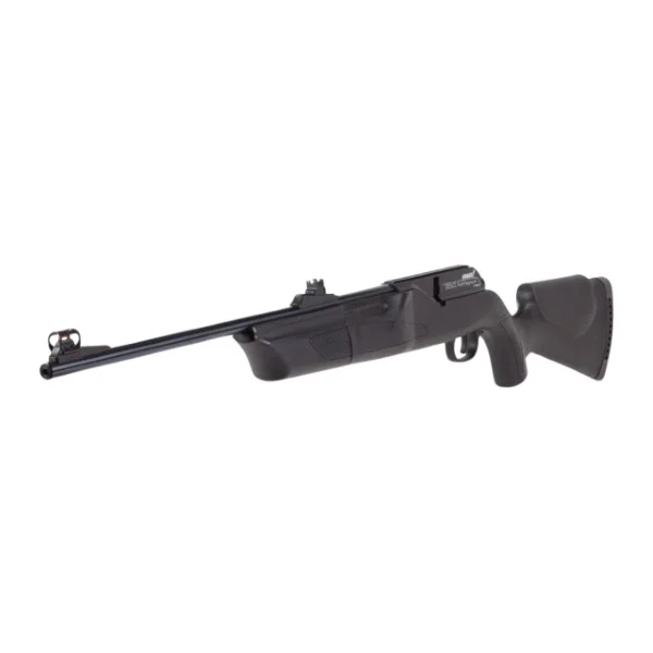 Hammerli 850 Air Magnum - view 3