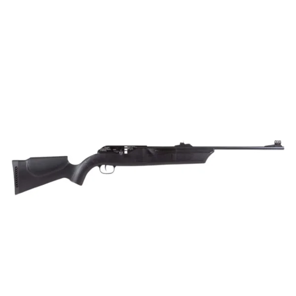 Hammerli 850 Air Magnum - view 2
