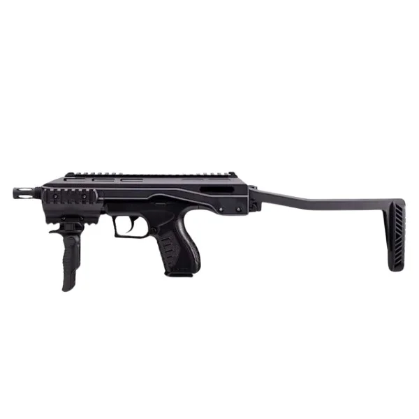 UMAREX TAC-KIT