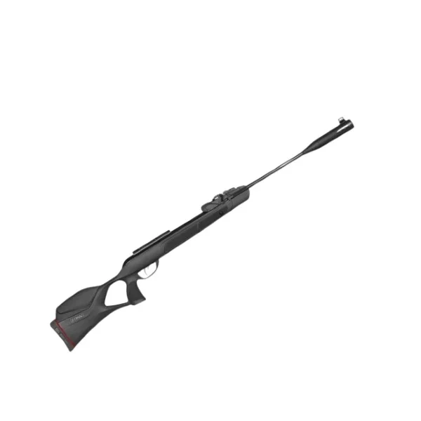 Gamo Replay 10