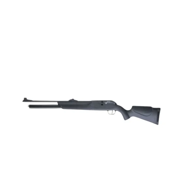Walther 1250 Dominator
