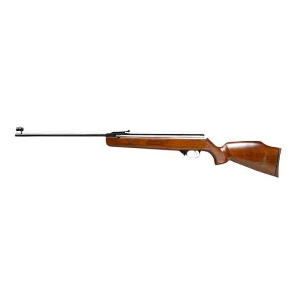 Weihrauch HW90
