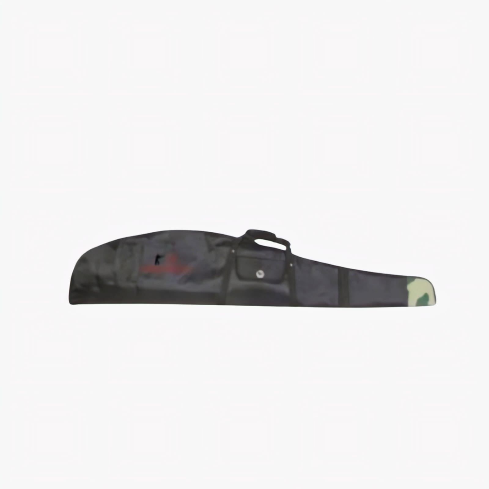 Air Rifle Case Black 002 - view 2
